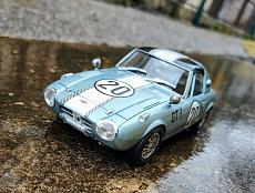 Toyota S800 Tohjiro Ukiya 1962-img20210307084427.jpg