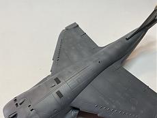 [AEREO] SEA HARRIER FRS1 - Kinetic 1/48-sea-harrier-frs1_massimiliano-cossu_166.jpg