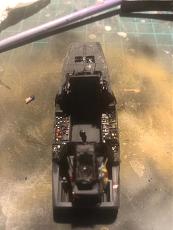 A-10 blacksnakes-img_3899.jpg