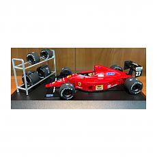 Primo lavoro Ferrari F189 kit Tamiya 1/20-7ad04751-0ed2-4b2c-9c46-e456c53b4127.jpg