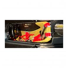 Primo lavoro Ferrari F189 kit Tamiya 1/20-03e69a5c-9c96-4b71-b8cf-f54a3e49d8a3.jpg