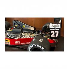 Primo lavoro Ferrari F189 kit Tamiya 1/20-dbb8b1f8-f3ed-4bb5-87a8-35ffd3e46157.jpg