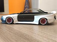 [AUTO] Nissan Skyline GT-R R32 widebody-27.jpg