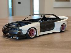 [AUTO] Nissan Skyline GT-R R32 widebody-29.jpg