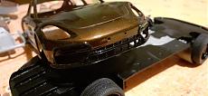 Revell Porsche panamera turbo-20210314_222010.jpeg