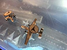 Portaerei enterprise 1:350-img_9246.jpg