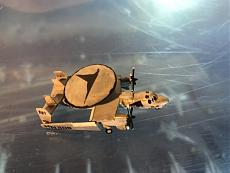 Portaerei enterprise 1:350-img_9250.jpg