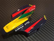[auto] Espo Larrousse Lola LC90, 1/24, hasegawa-img_1085.jpg