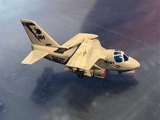 Portaerei enterprise 1:350-img_9280.jpg