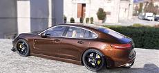Revell Porsche panamera turbo-20210321_090205.jpeg
