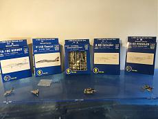 Portaerei enterprise 1:350-img_9286.jpg