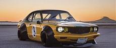 [AUTO] Fujimi Mazda Savanna GT-kato-wataru-s-mazda-rx-3-has-classic-liberty-walk-kit-115401-7.jpg