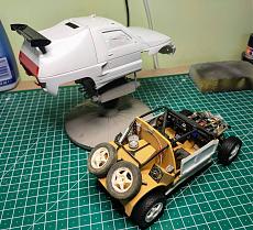 Mitsubishi Pajero Sport Dakar 1992-img20210326163156.jpg