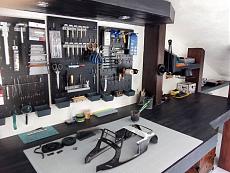 Mirage Lab-img_20210326_143418.jpg