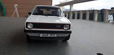 [AUTO]  Golf GTI prima serie 1/24 revell-20210327_151942.jpg