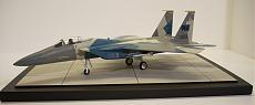 [AEREO] F-15C 65th Aggressor Squadron - Revell 1/48-094.jpg