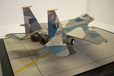 [AEREO] F-15C 65th Aggressor Squadron - Revell 1/48-096.jpg