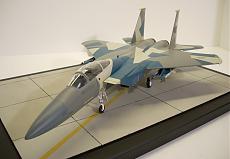 [AEREO] F-15C 65th Aggressor Squadron - Revell 1/48-097.jpg