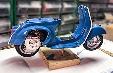 [Moto] Vespa 125 Primavera Italeri-014_primavera_forum.jpg