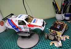 Mitsubishi Pajero Sport Dakar 1992-img20210328160152.jpg