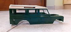Revell Land Rover 109-20210329_132622.jpeg