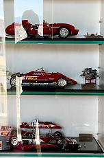 Ferrari 643 1:12 Tamiya - MFH-img_8658.jpg