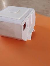 (Diorama) Off-road camper trailer 1/24-img_20210329_174827.jpg