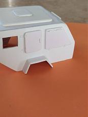 (Diorama) Off-road camper trailer 1/24-img_20210329_174831.jpg