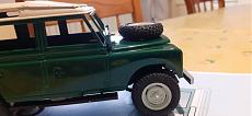 Revell Land Rover 109-20210402_082711.jpeg