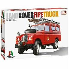 Revell Land Rover 109-s-l400.jpeg