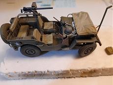 u.s. jeep willys + 37mm normandia 1944-20210403_170835.jpg