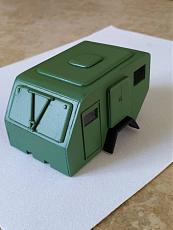 (Diorama) Off-road camper trailer 1/24-img_20210404_095905.jpg