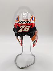 [MOTO] Repsol Honda rc211v  '06 + topstudio detail-end1.jpg