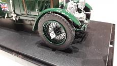 [AUTO] 1/24 Bentley 4.5litre blower Revell-20210405_223033.jpg