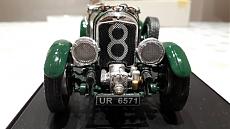 [AUTO] 1/24 Bentley 4.5litre blower Revell-20210405_223055.jpg