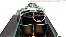 [AUTO] 1/24 Bentley 4.5litre blower Revell-20210405_223201.jpg