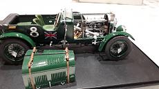 [AUTO] 1/24 Bentley 4.5litre blower Revell-20210405_223223.jpg