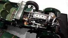 [AUTO] 1/24 Bentley 4.5litre blower Revell-20210405_223308.jpg