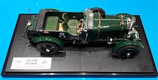 [AUTO] 1/24 Bentley 4.5litre blower Revell-20210405_224310.jpg