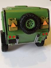 (Diorama) Off-road camper trailer 1/24-img_20210406_175328.jpg