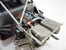 [AUTO] Lancia Delta S4 1/24 "Profil 24"-p1000860.jpg