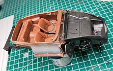 Porsche Speedster 356 Competition Fujimi Enthusiast-img20210406191607.jpg