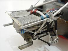 [AUTO] Lancia Delta S4 1/24 "Profil 24"-p1000862.jpg