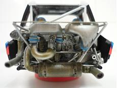 [AUTO] Lancia Delta S4 1/24 "Profil 24"-p1000863.jpg