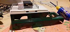 Revell Land Rover 109-20210407_222955.jpeg