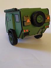 (Diorama) Off-road camper trailer 1/24-img_20210409_154327.jpg