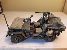 u.s. jeep willys + 37mm normandia 1944-jeep-4.jpg