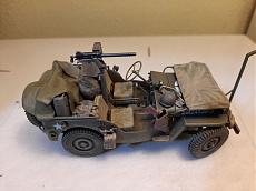 u.s. jeep willys + 37mm normandia 1944-jeep-5.jpg