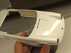 [AUTO] Fujimi - Porsche 911 Speedster Studie - scala 1/24-img_20210409_102301.jpg