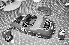 Porsche Speedster 356 Competition Fujimi Enthusiast-img20210412212748.jpg